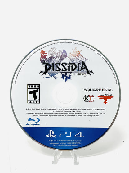 10254