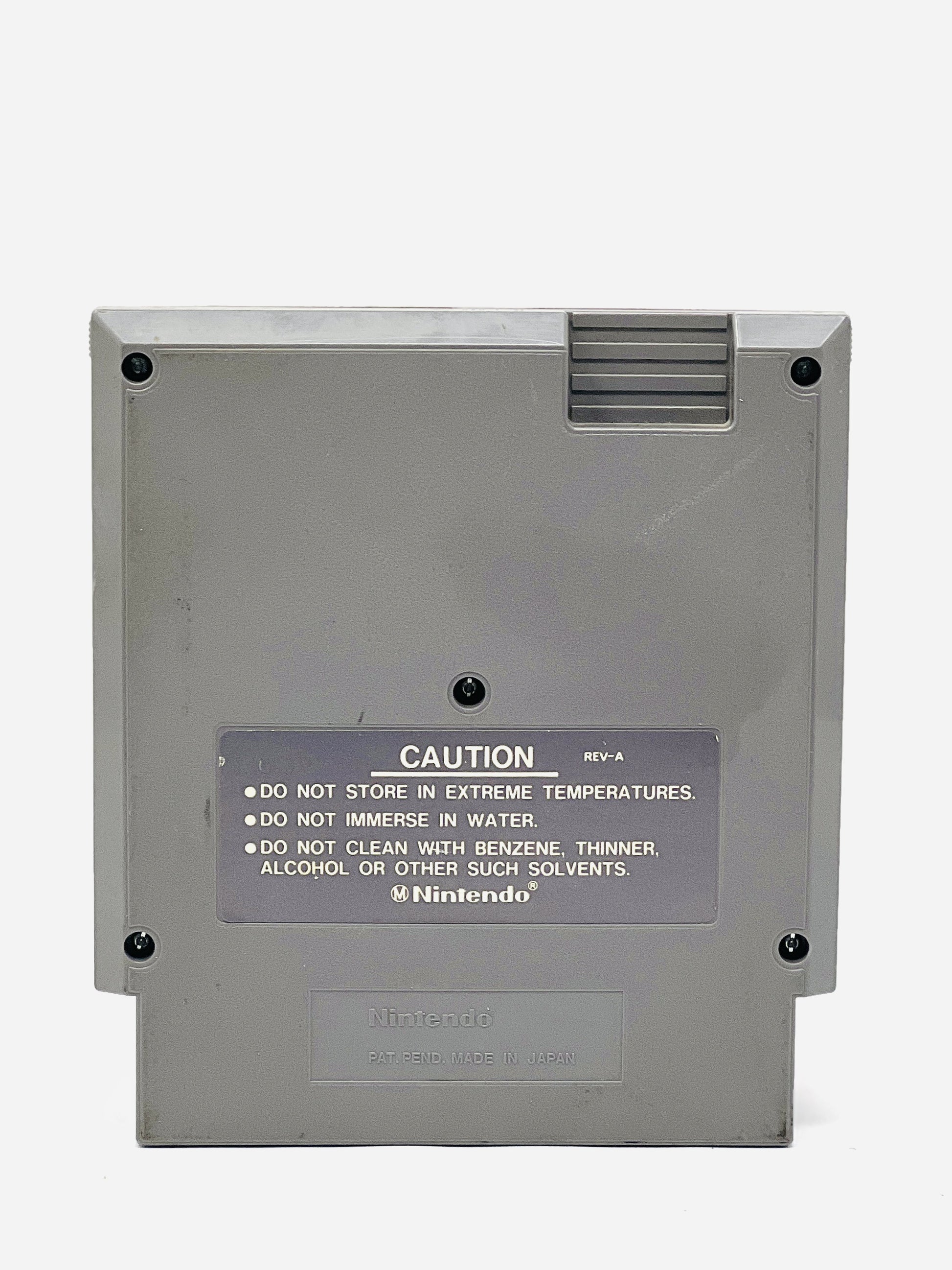 10269