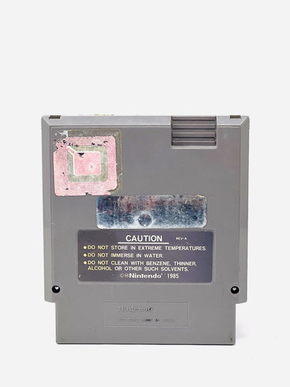 10273