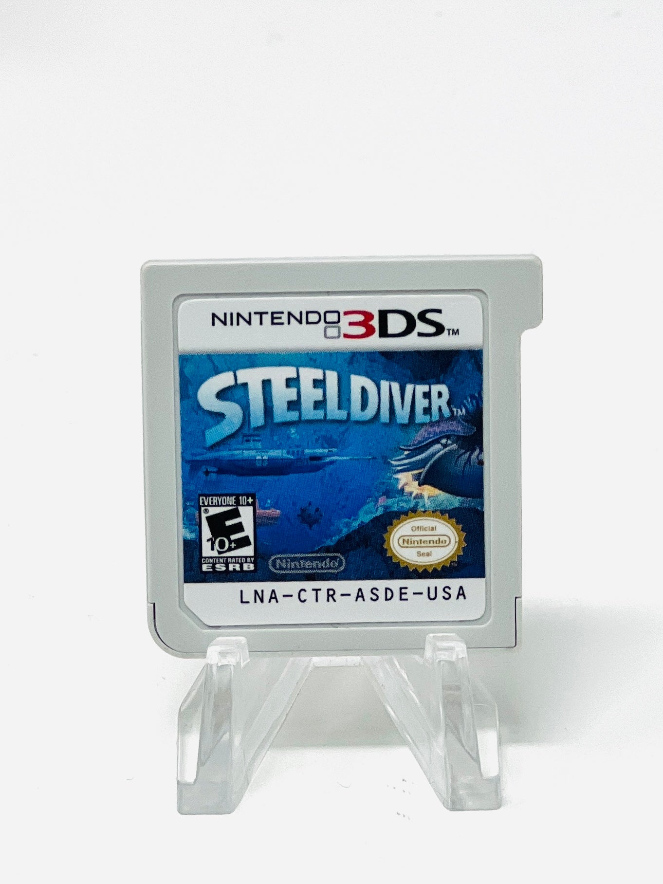 10423