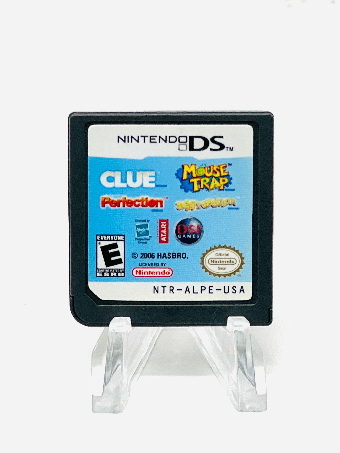 10428