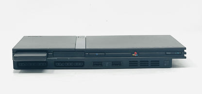 10482