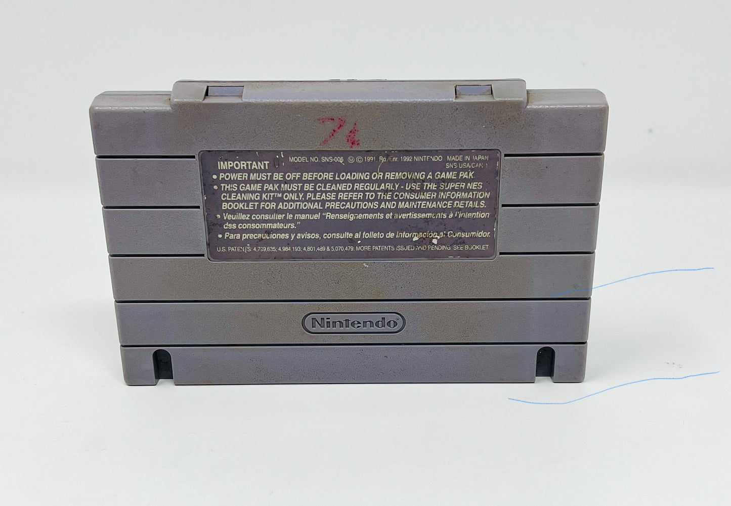 10627