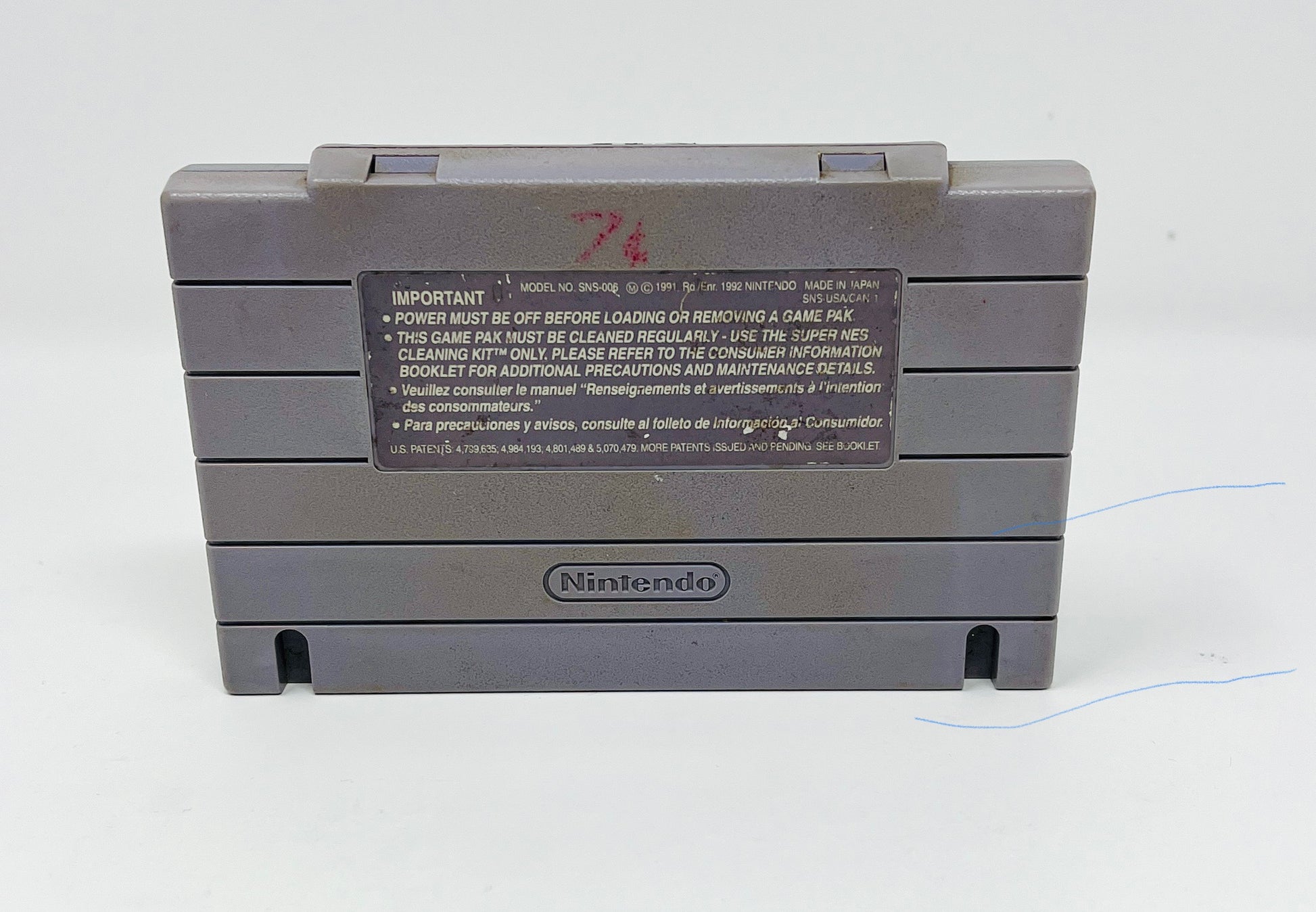 10627
