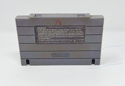 10627