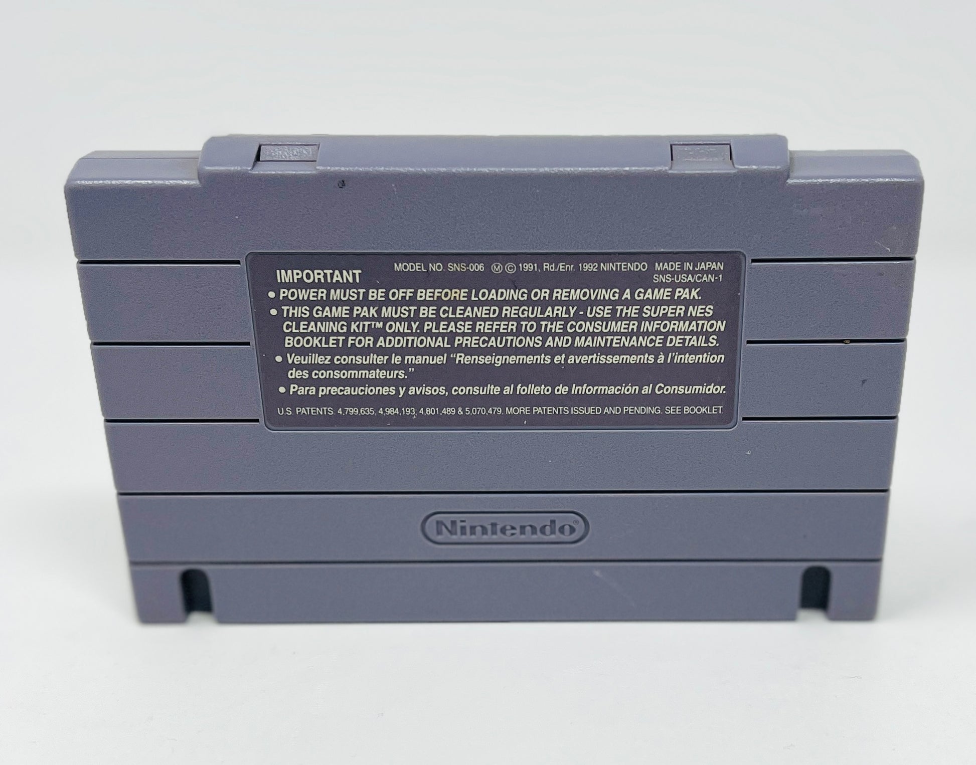 10629