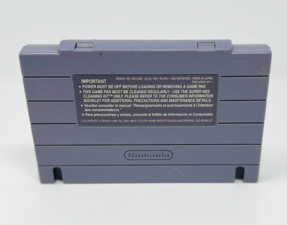10629