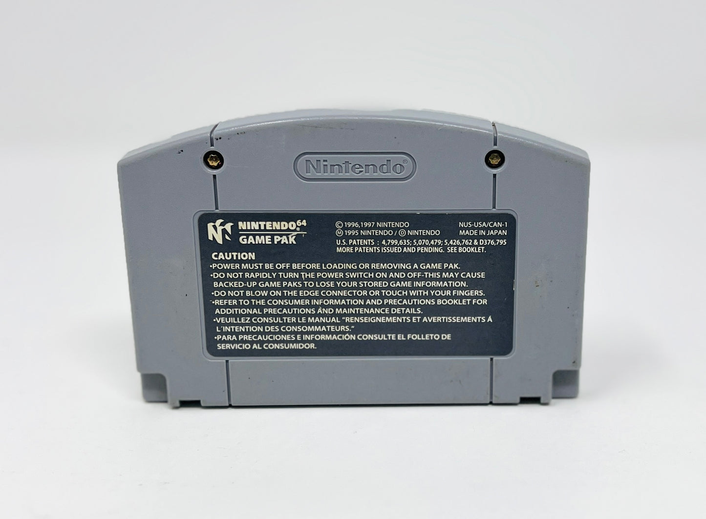 10639