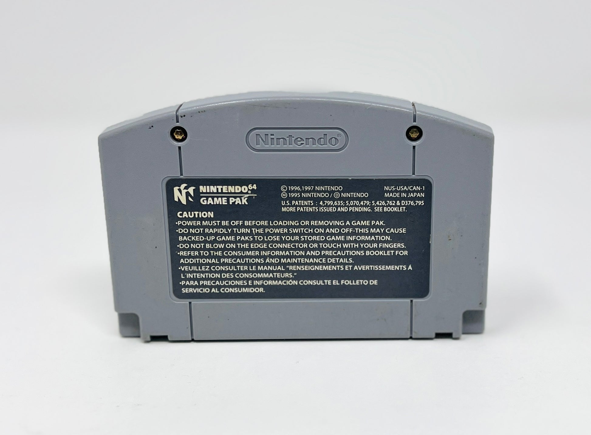 10639