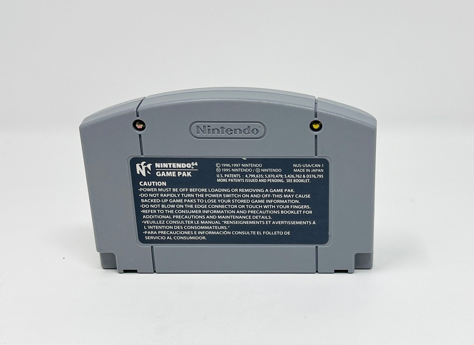 10641