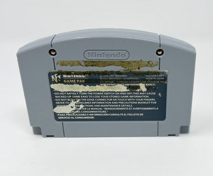 10649
