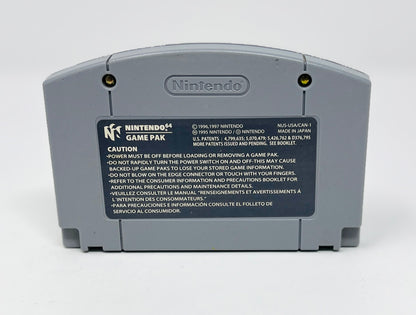 10653
