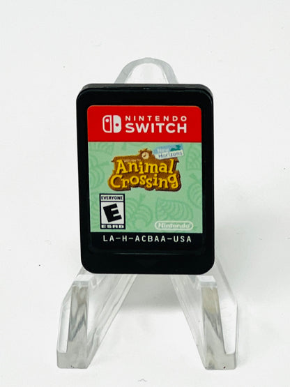 10835