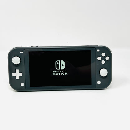 10842