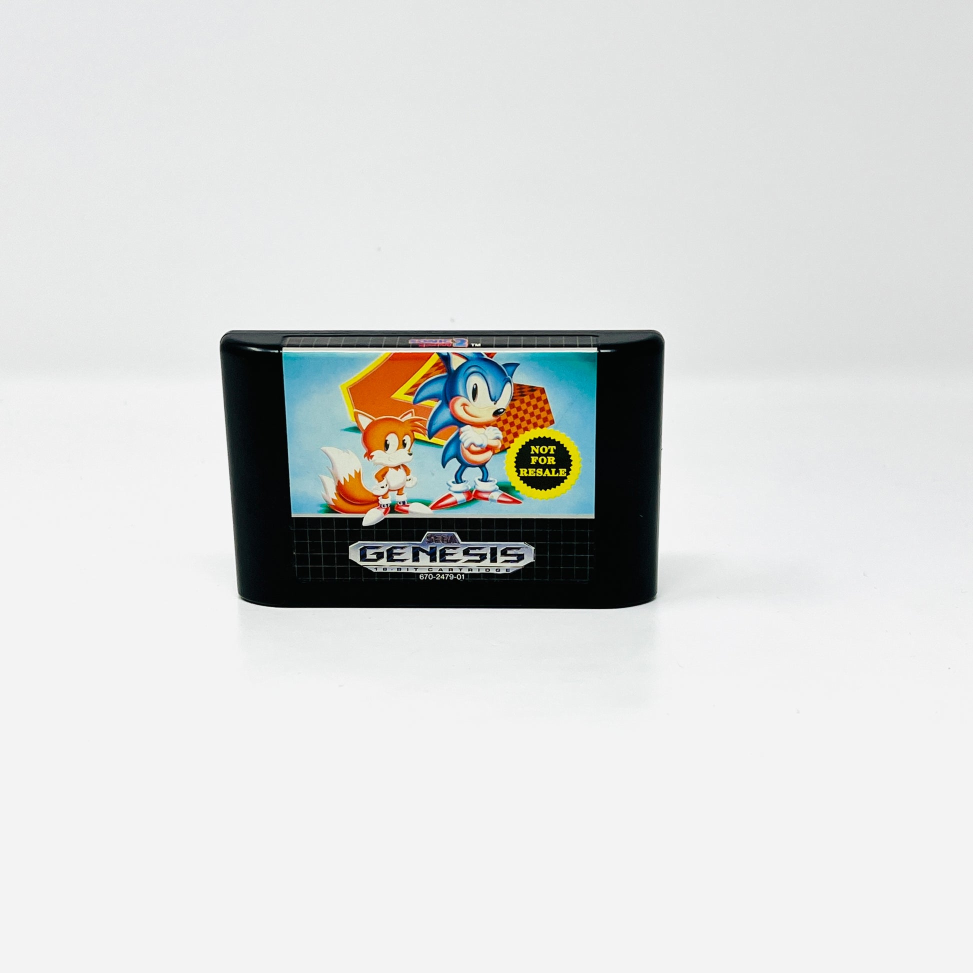10964