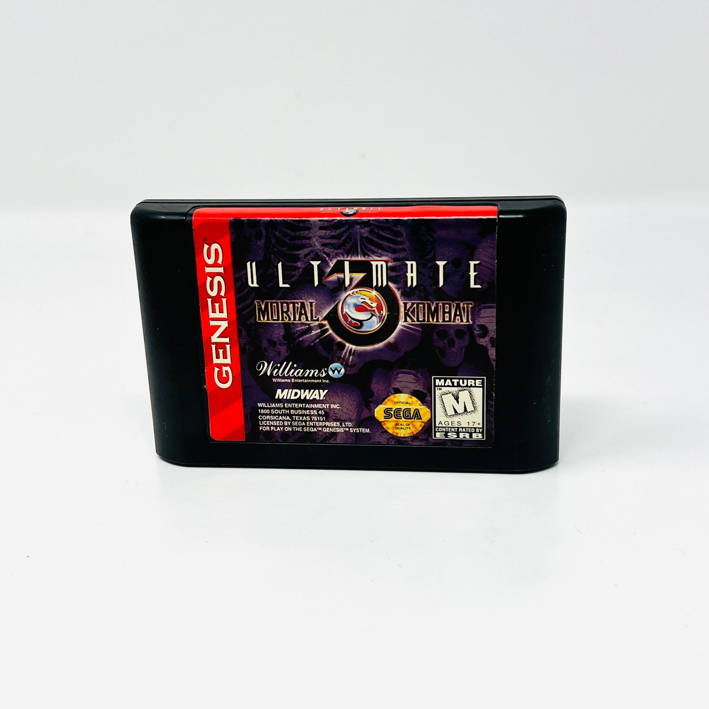 10980