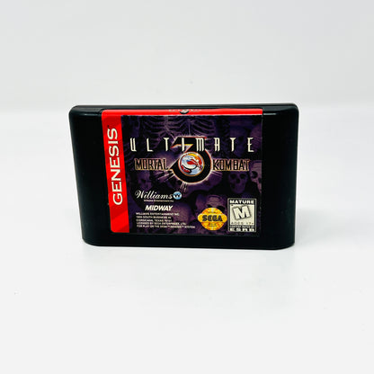 10980