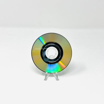 11029