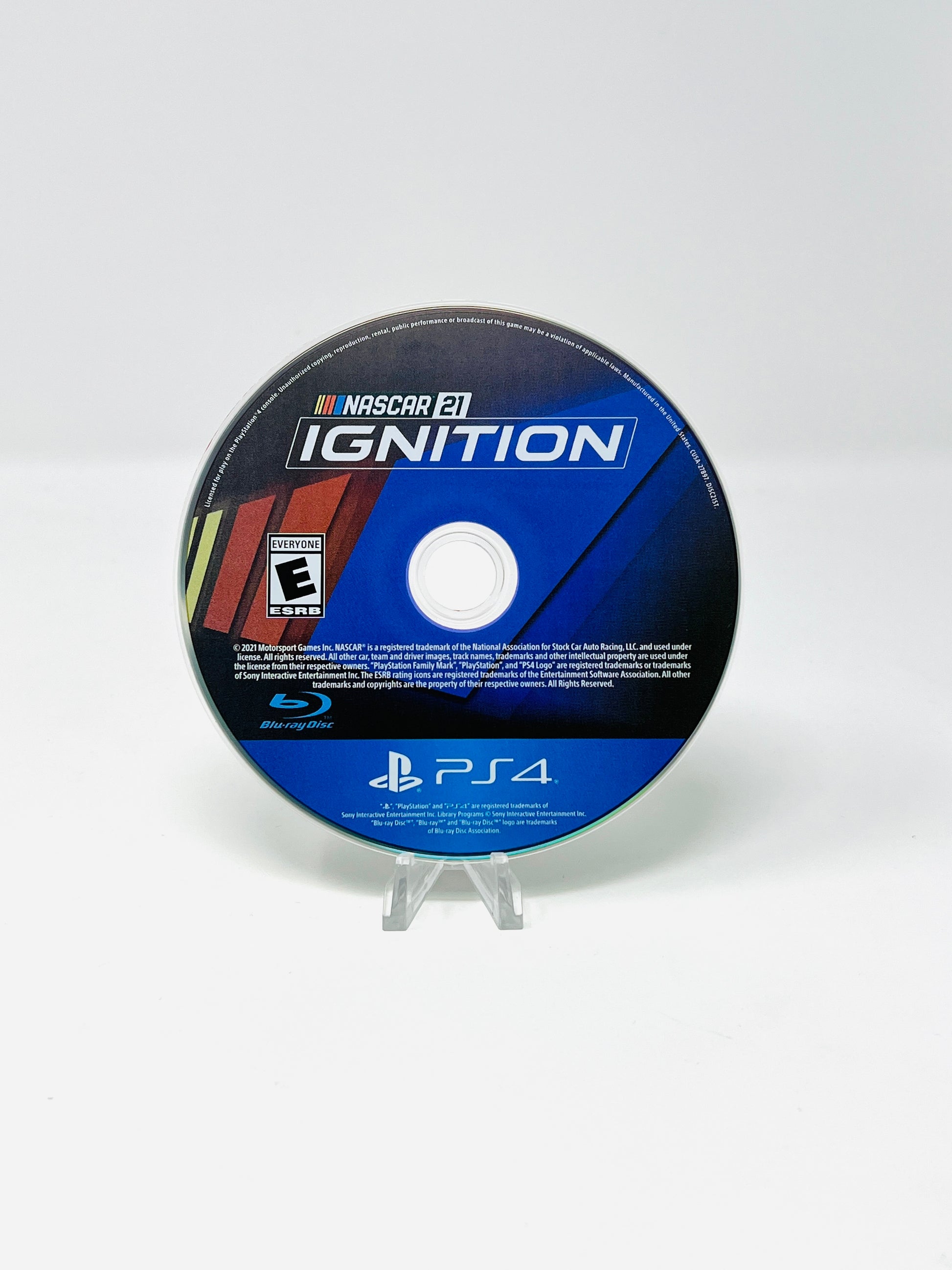 11063