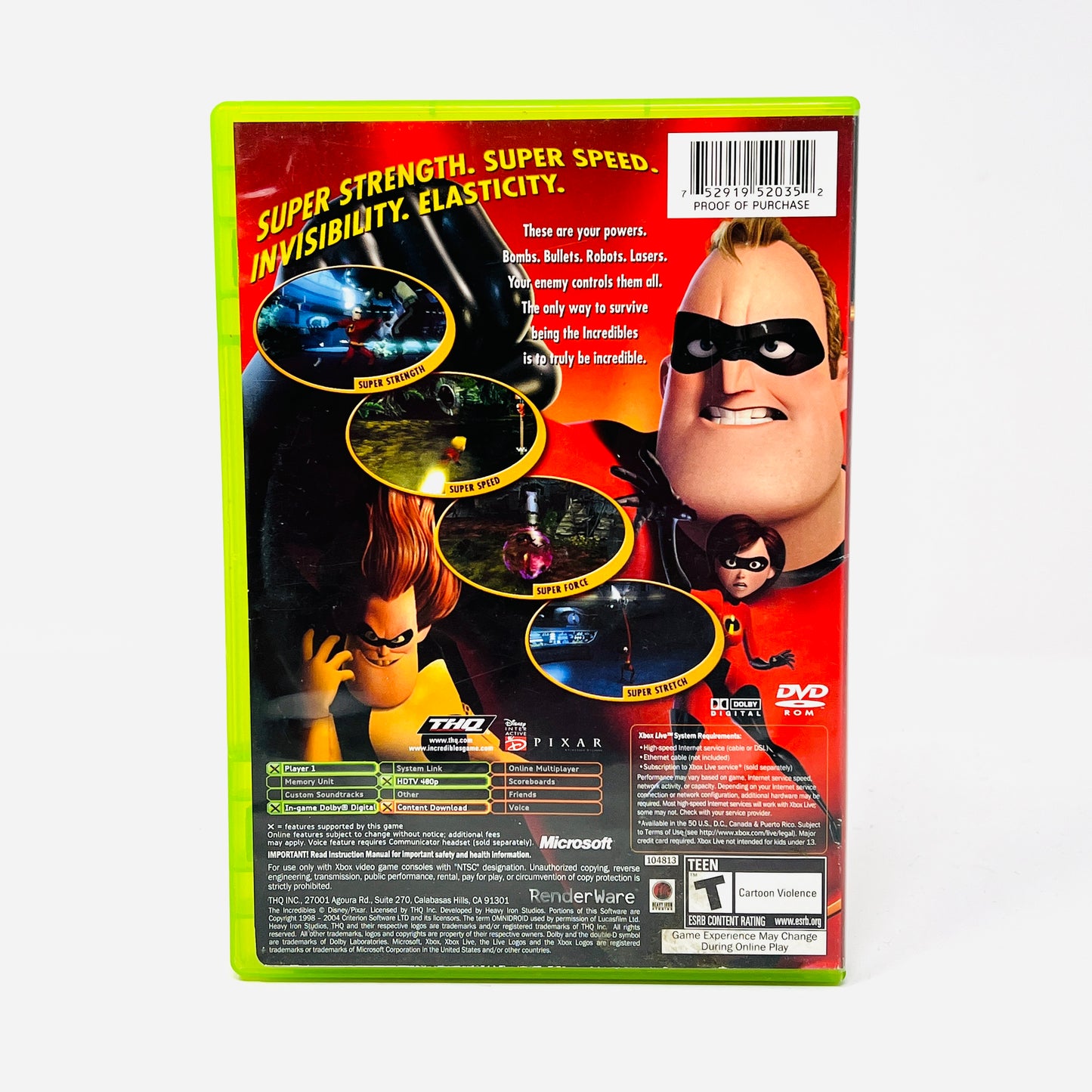 11176