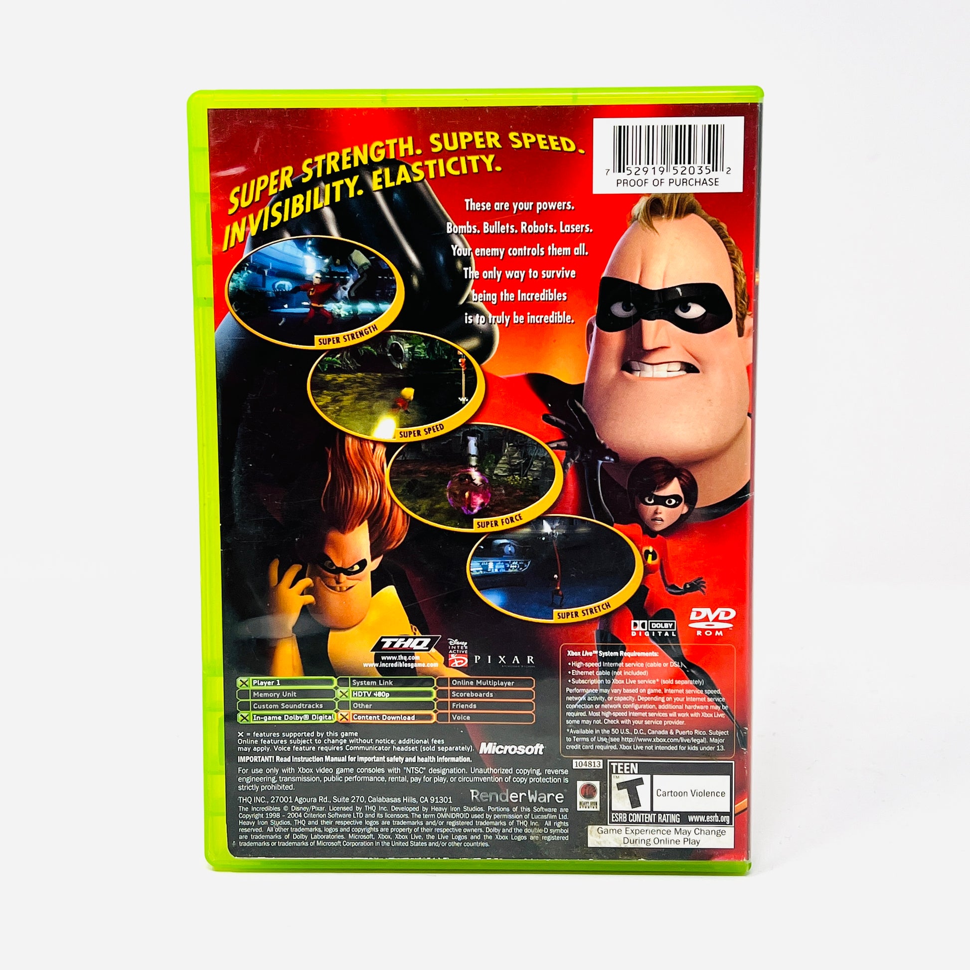 11176