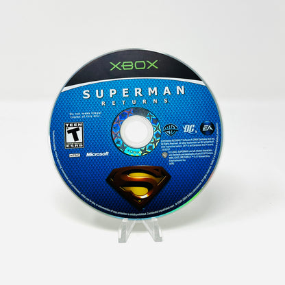 11178