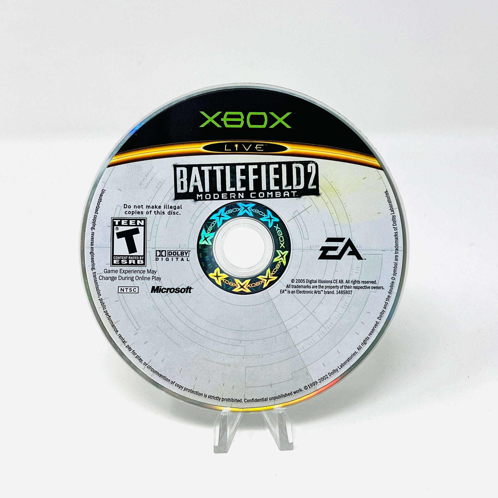 11181