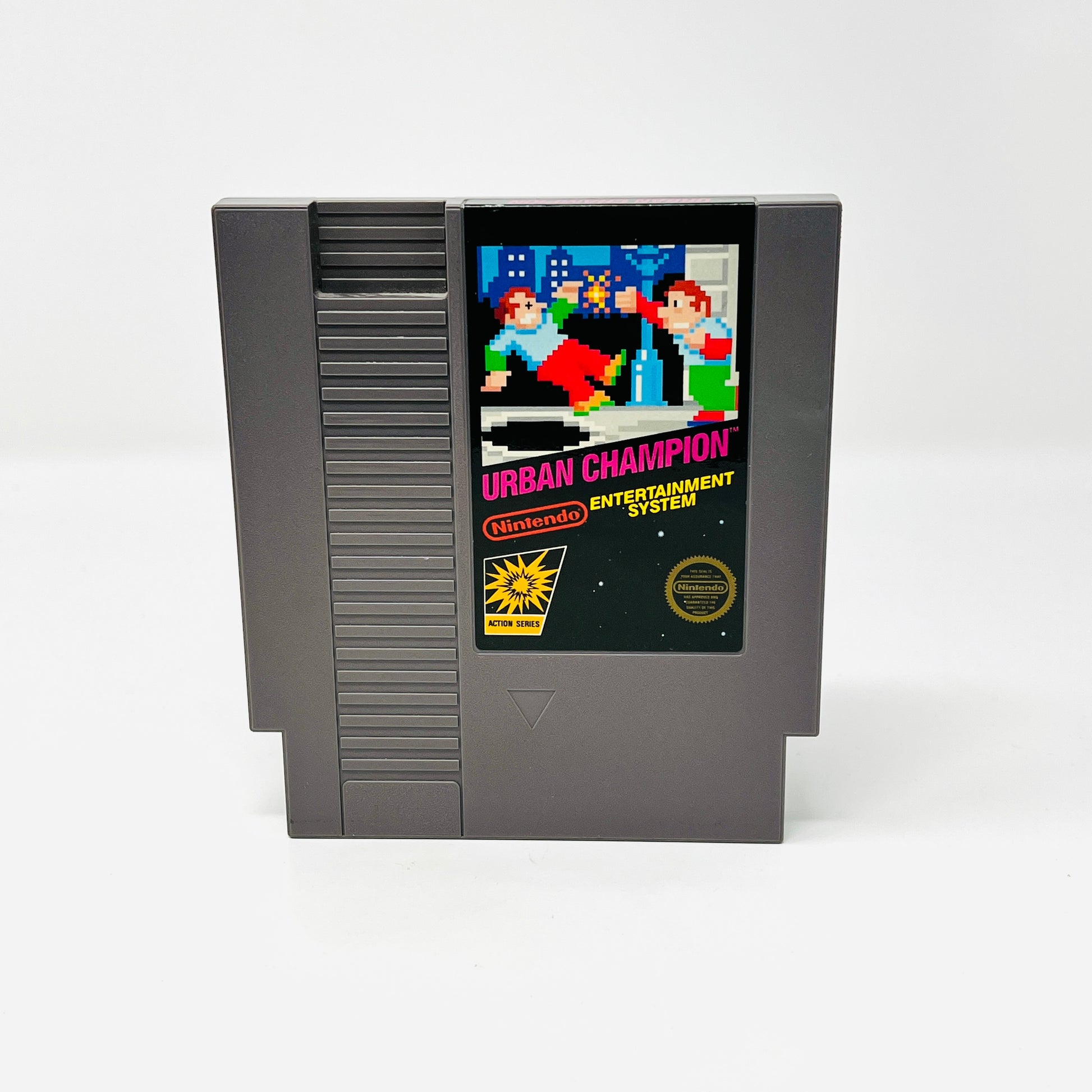 11238