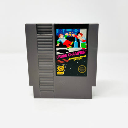11238