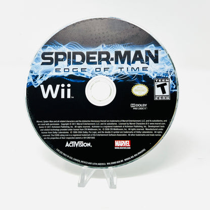 11352