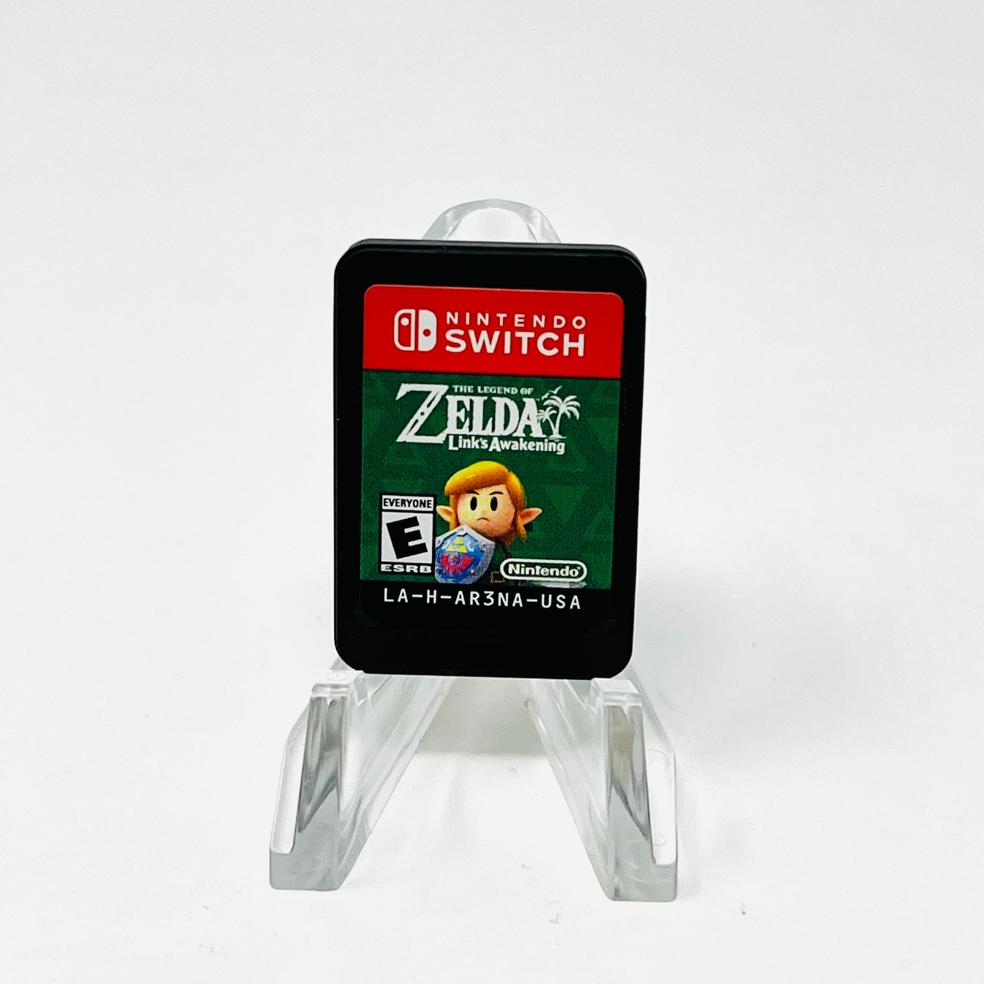 11407