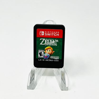 11407