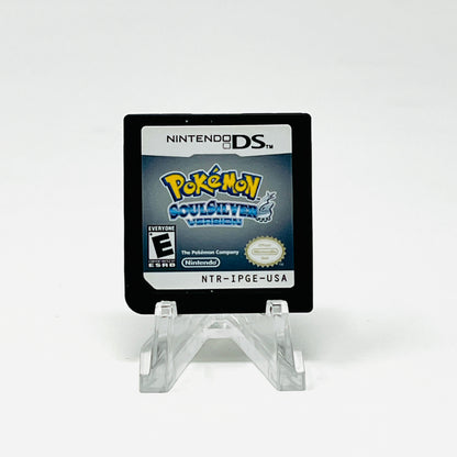 11416