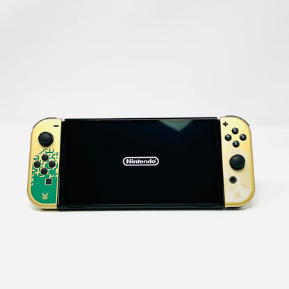 11431