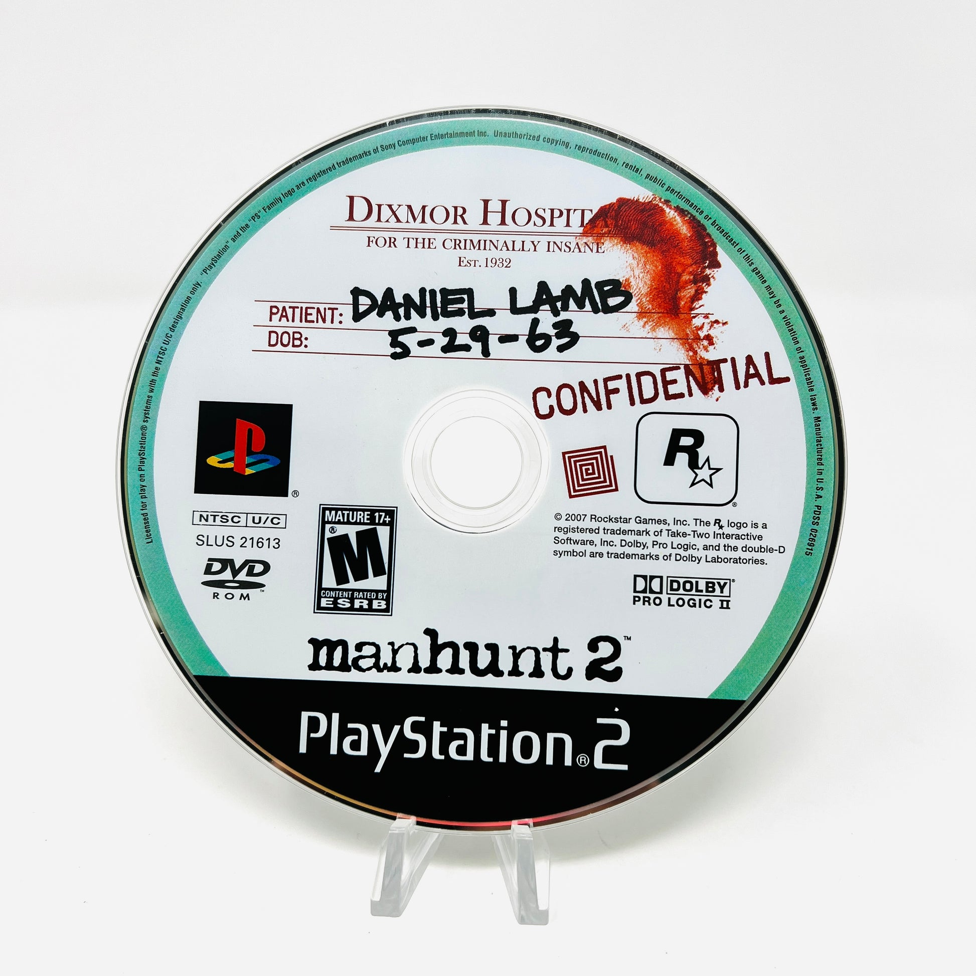 11438