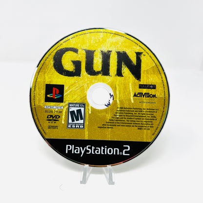 11447