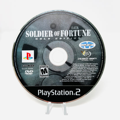 11488