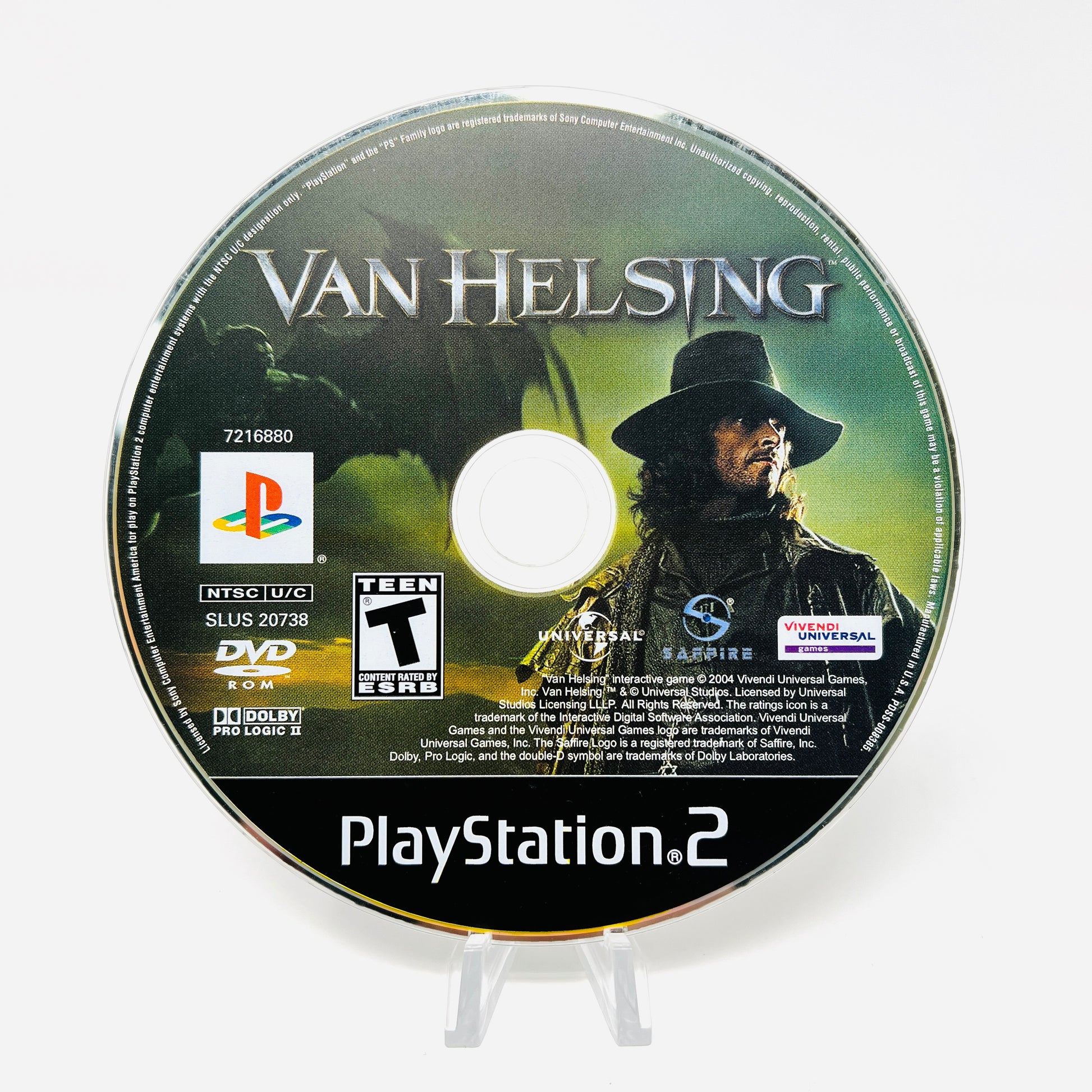 11521