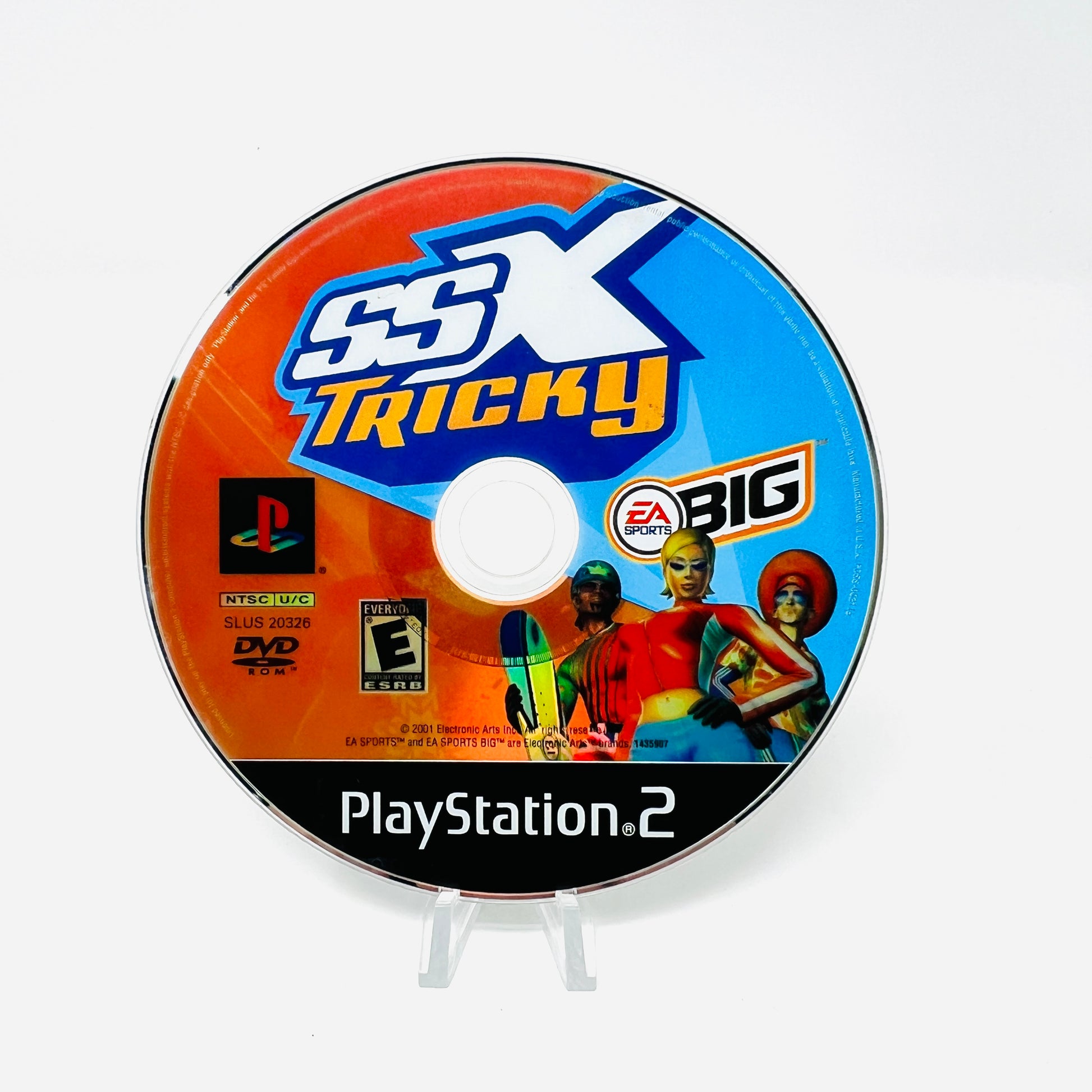 11529