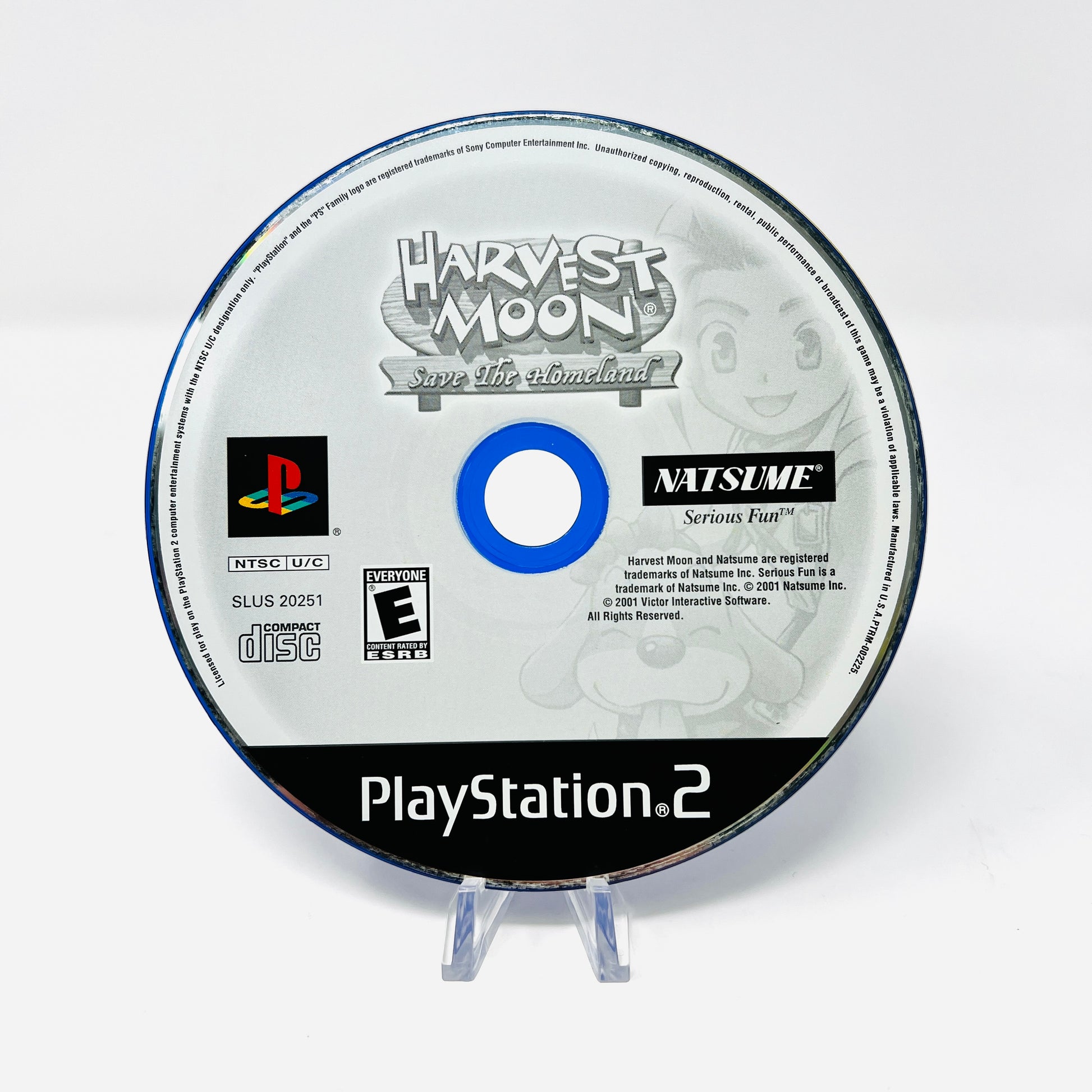 11531