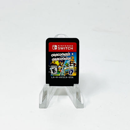 11573