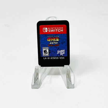 11582