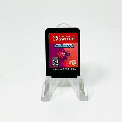 11592