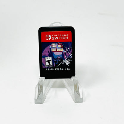 11594