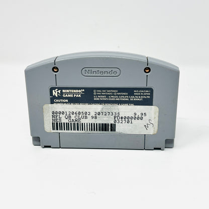 11599