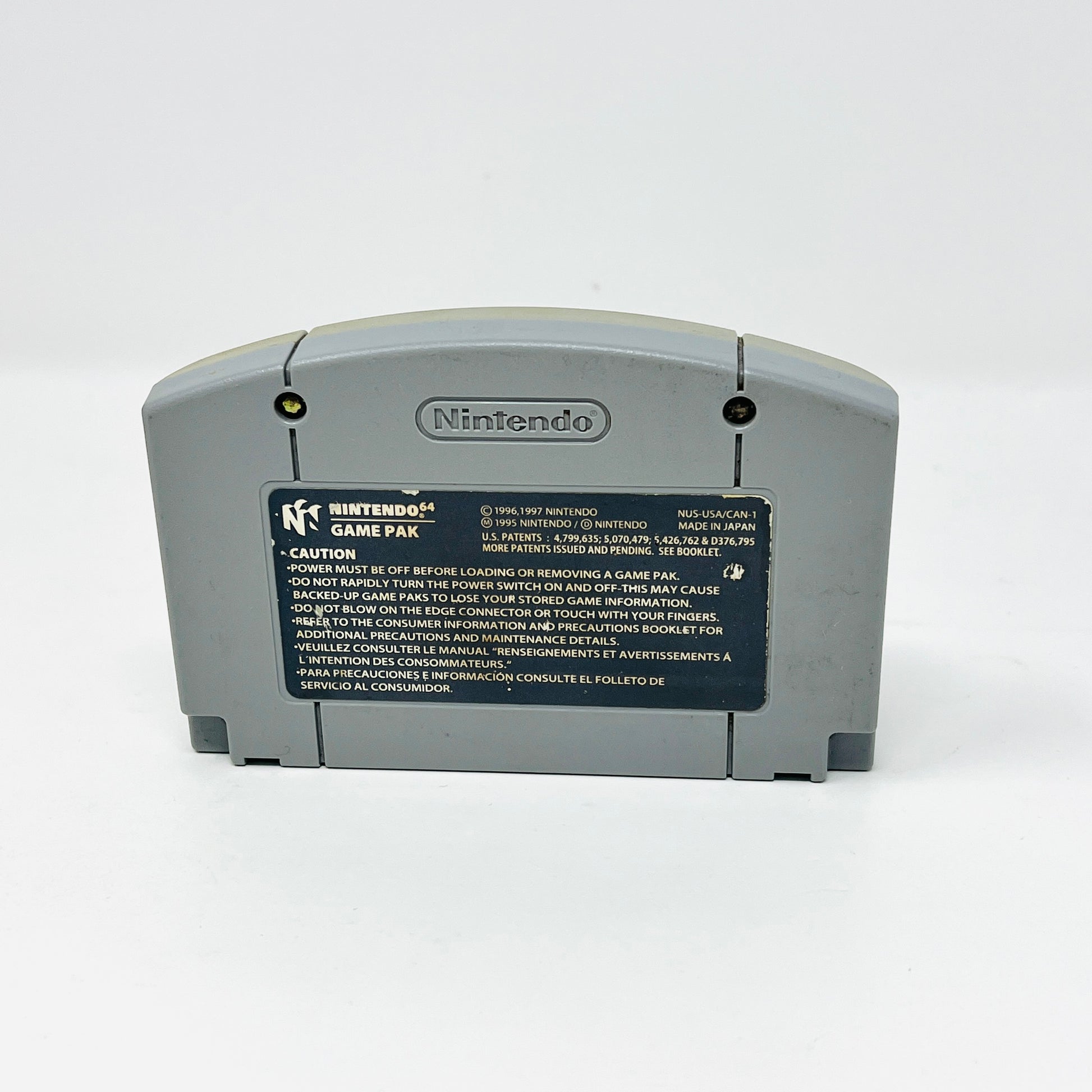 11601