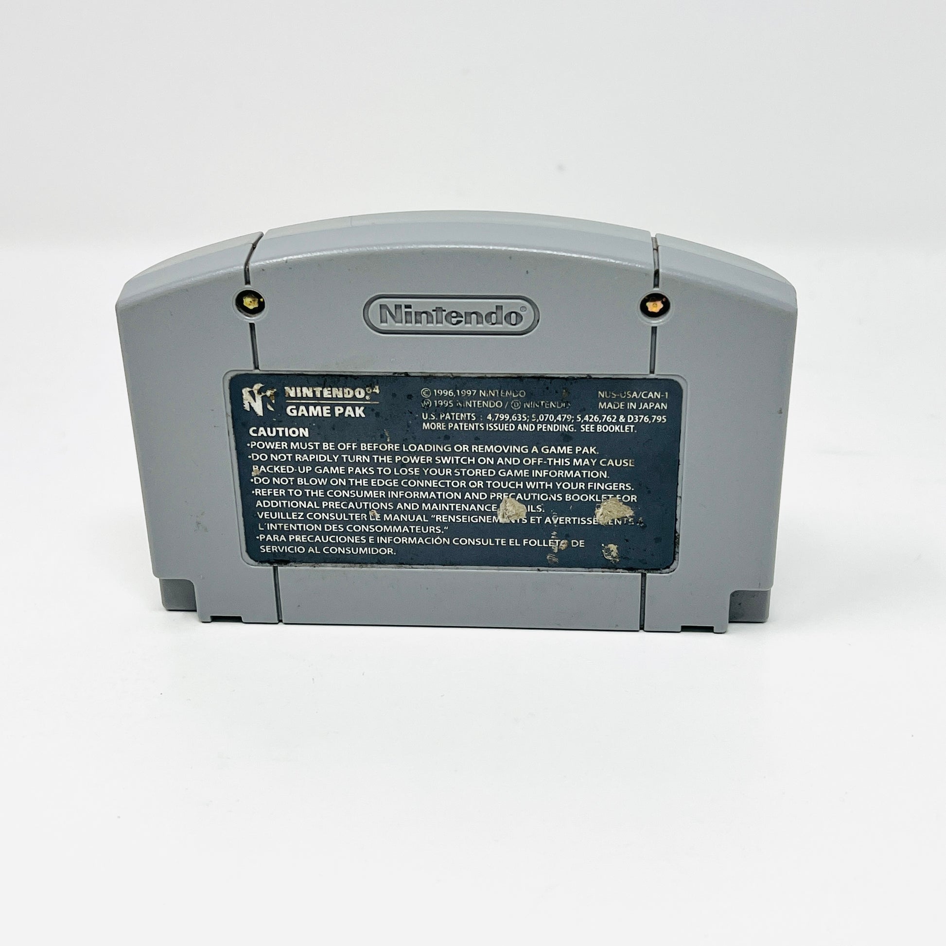 11602