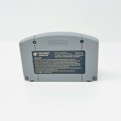 11619