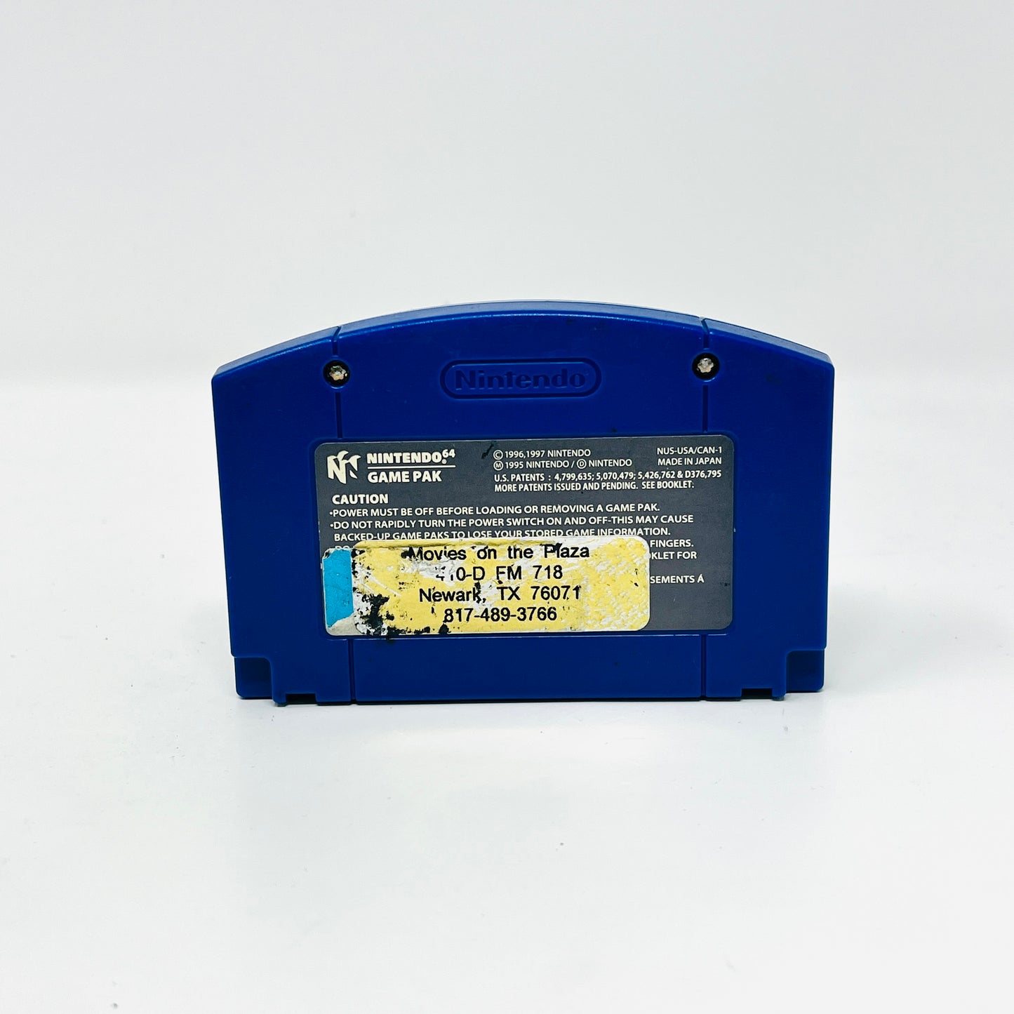 11622
