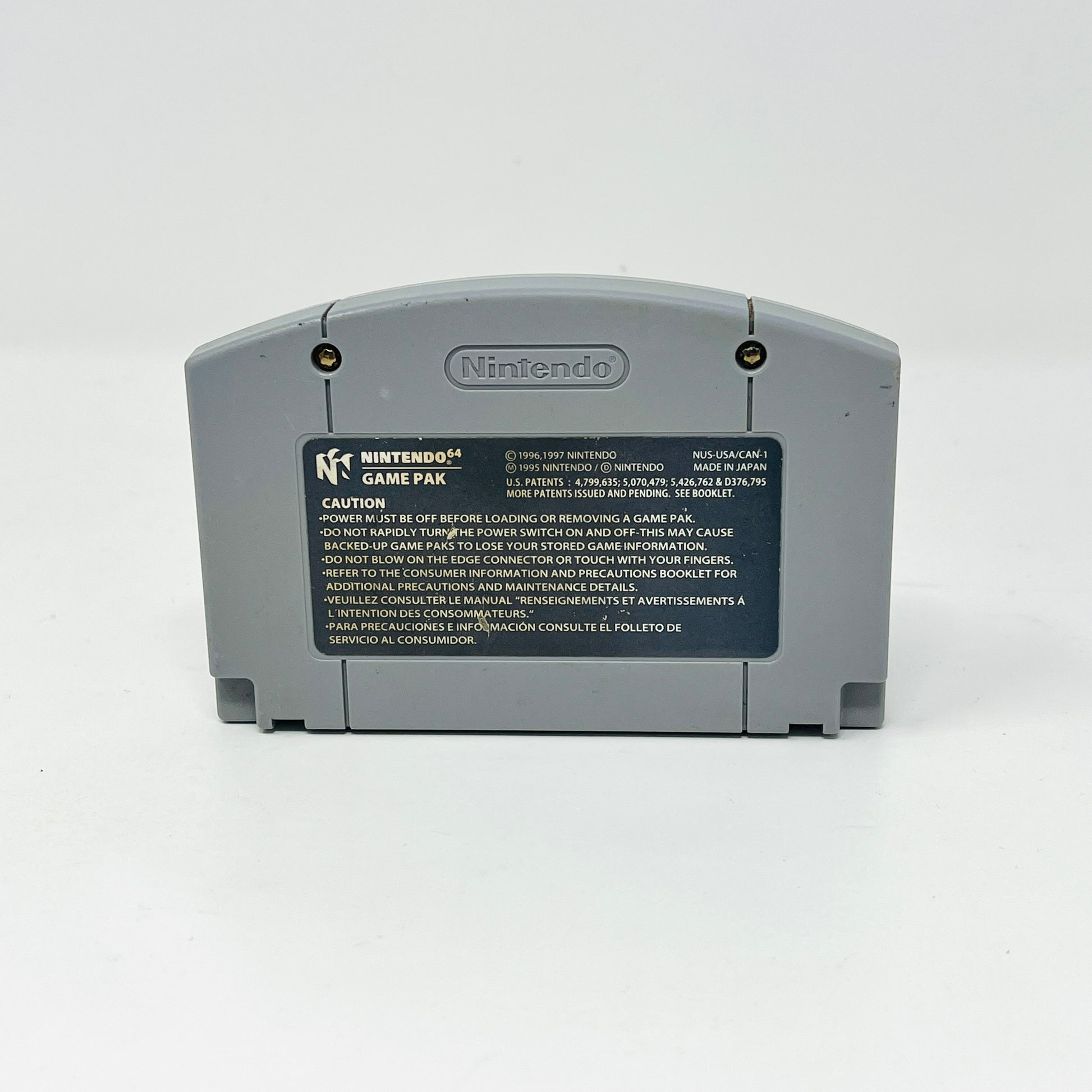 11644